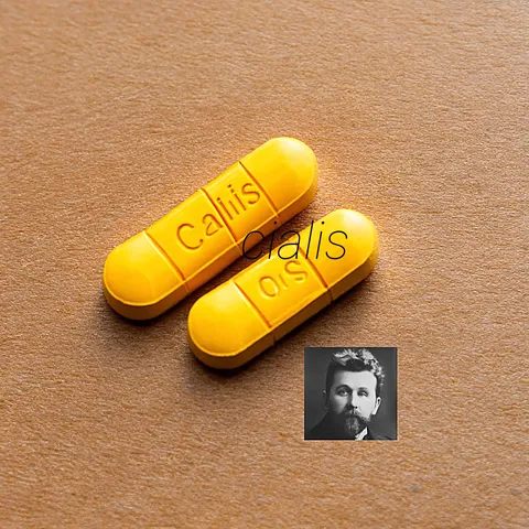 Precio de cialis generico en farmacias